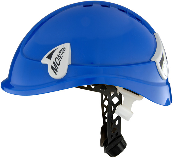 14985534_Product
