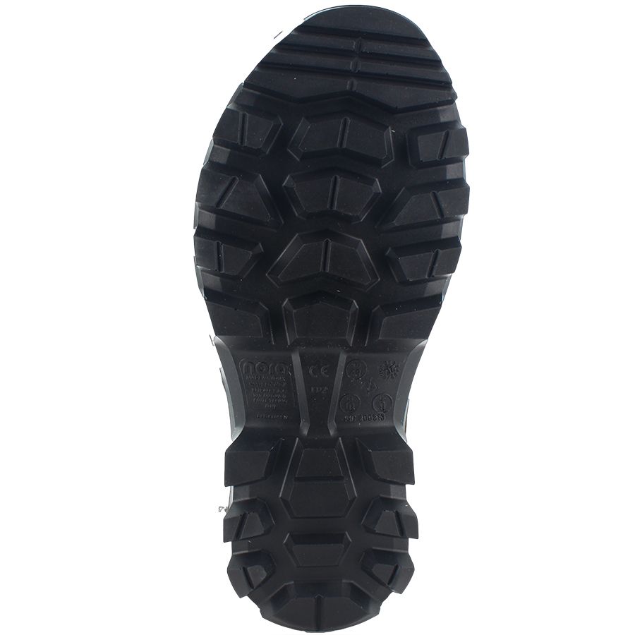 14996618_Product