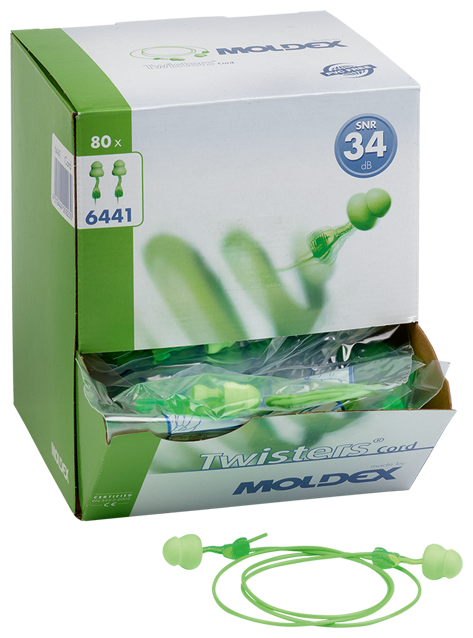 15001589_Product