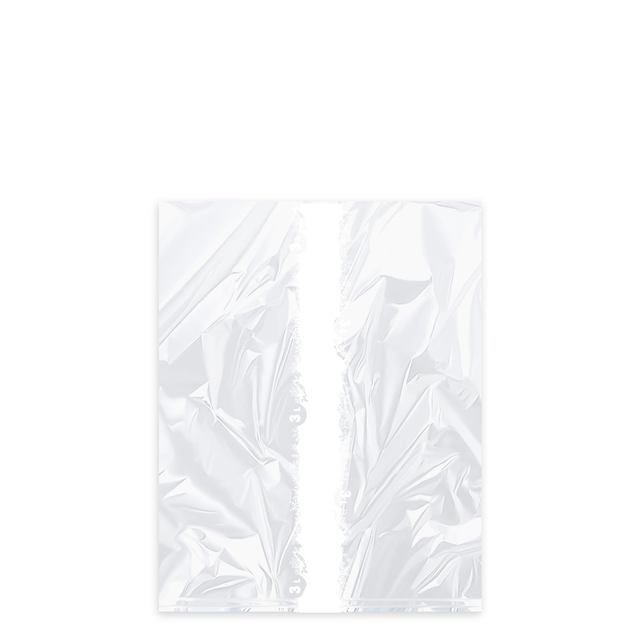 gefrierbeutel_ldpe_25_x_32_cm_3l_l_30_st_img1