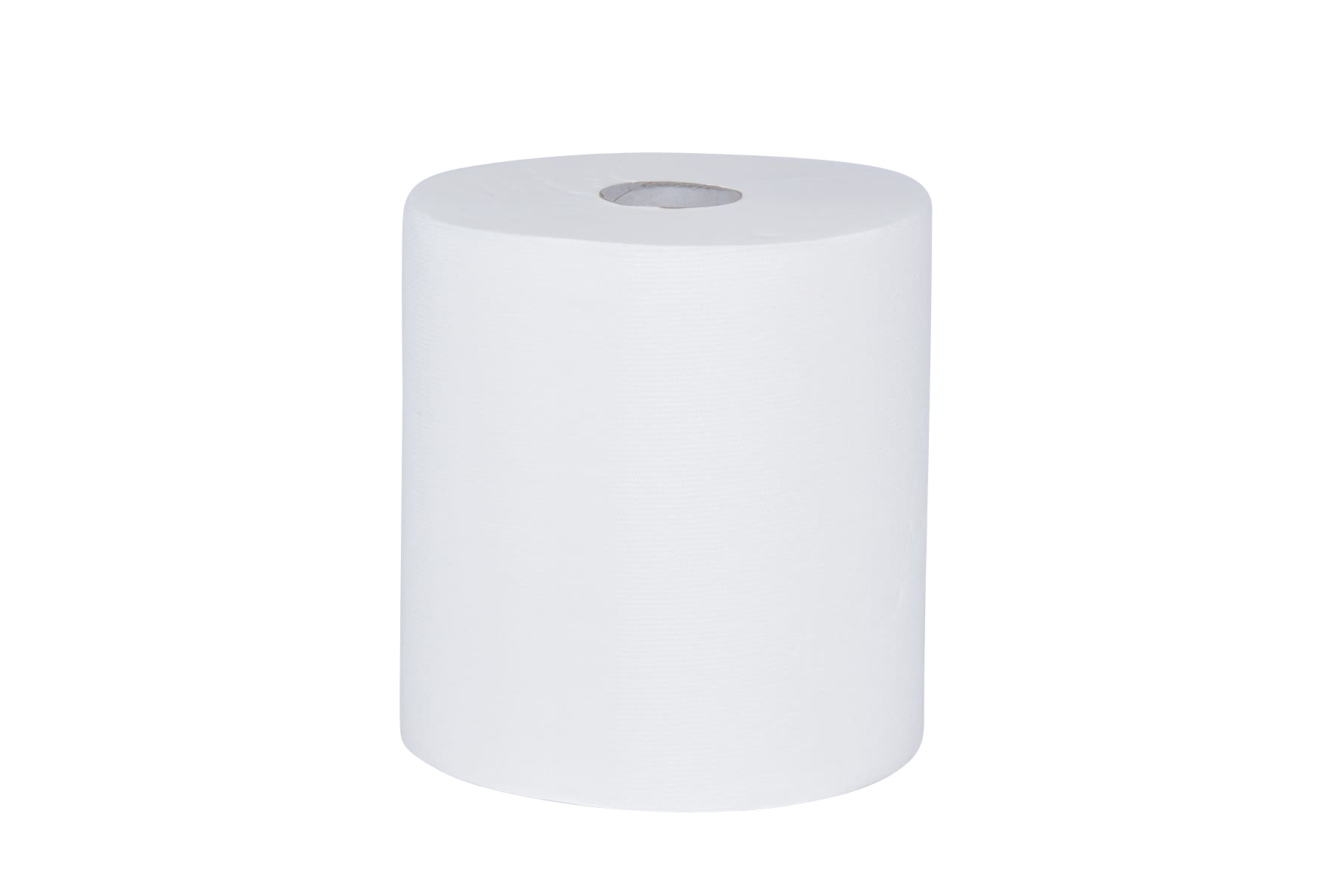 wolino® Papierrolle Maxi Premium 2-lagig 903 Blatt