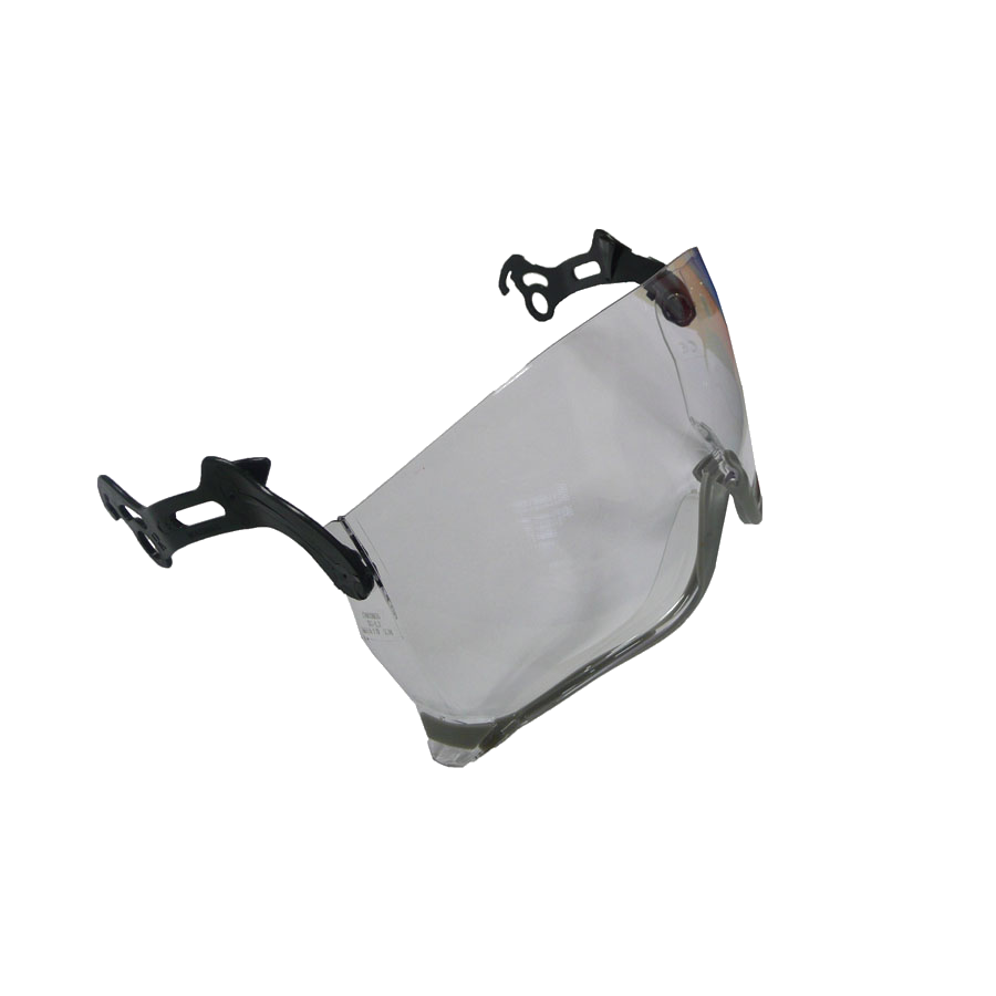 14990909_Product