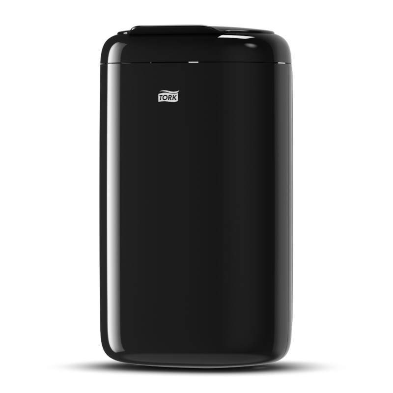 TORK-564008 5 l Abfallbehälter - B3