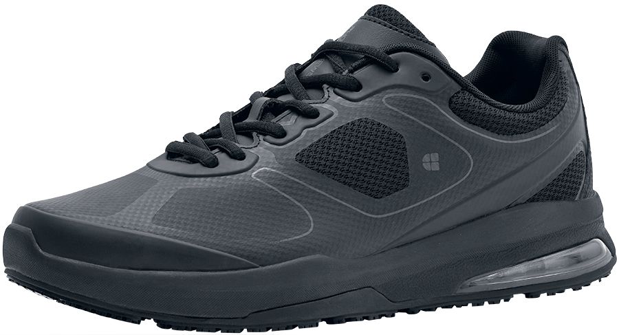 Berufsschuhe SHOES FOR CREWS EVOLUTION II - Grösse 45