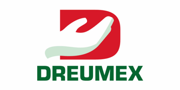 DREUMEX