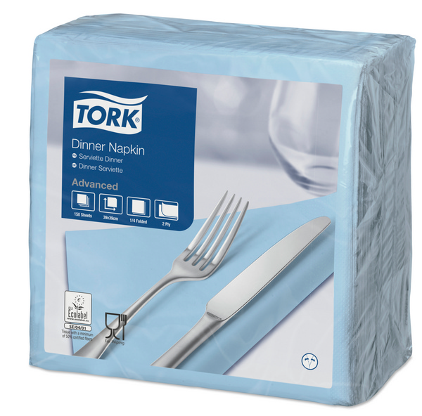 26419