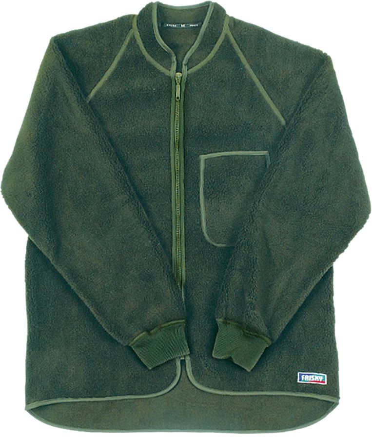 14986175_Product