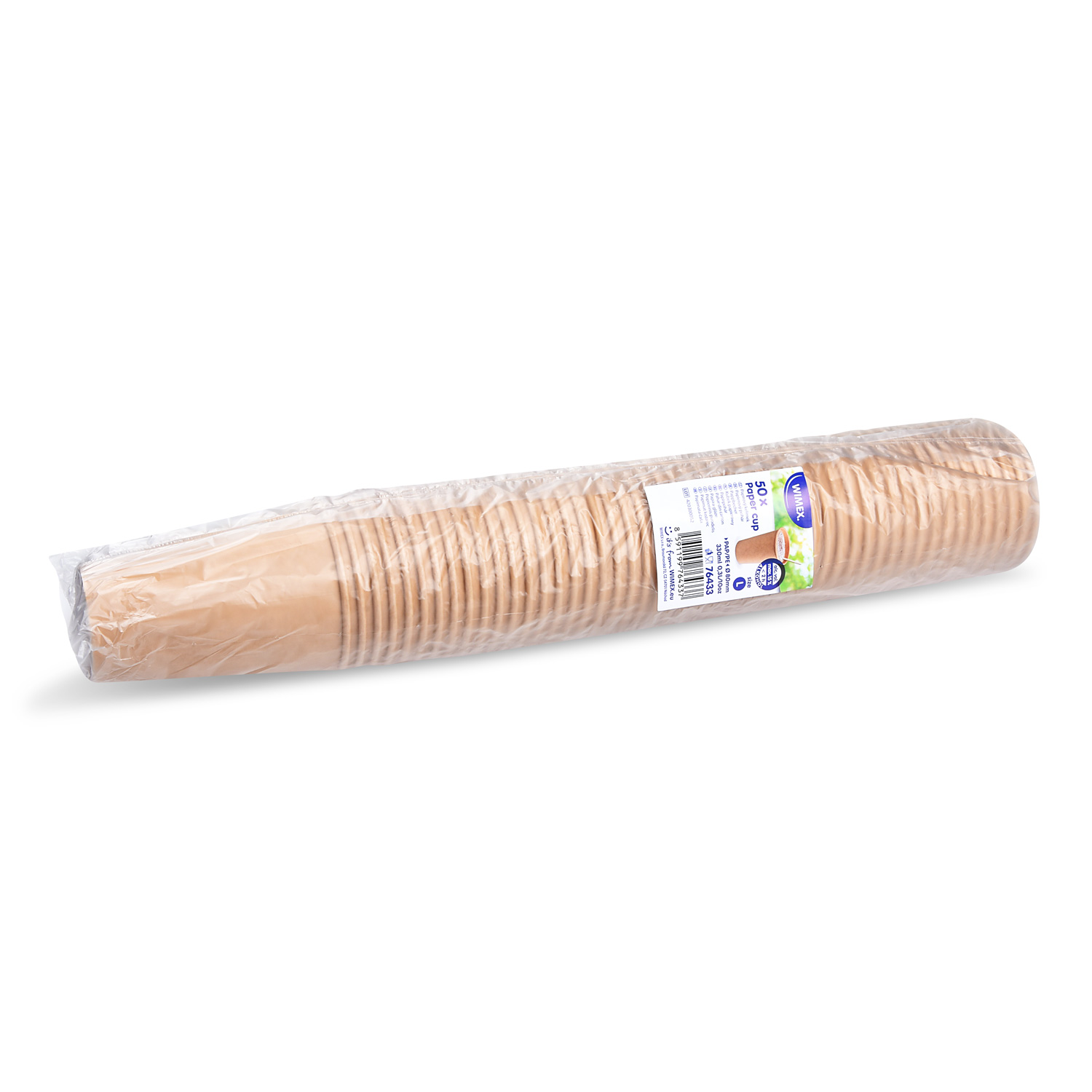 14977605_Product