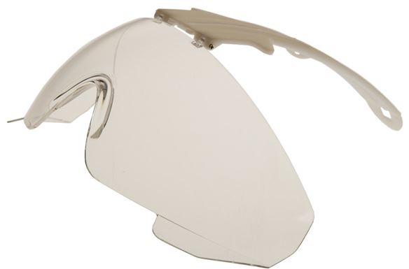 full_Ersatzbrille