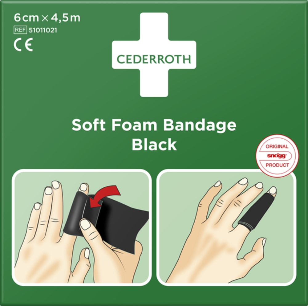 14983246_Product