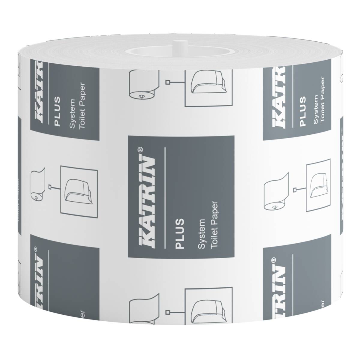 14999340_Product