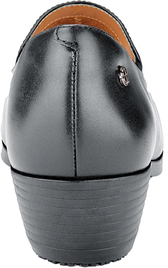Berufsschuhe SHOES FOR CREWS ENVY III OB