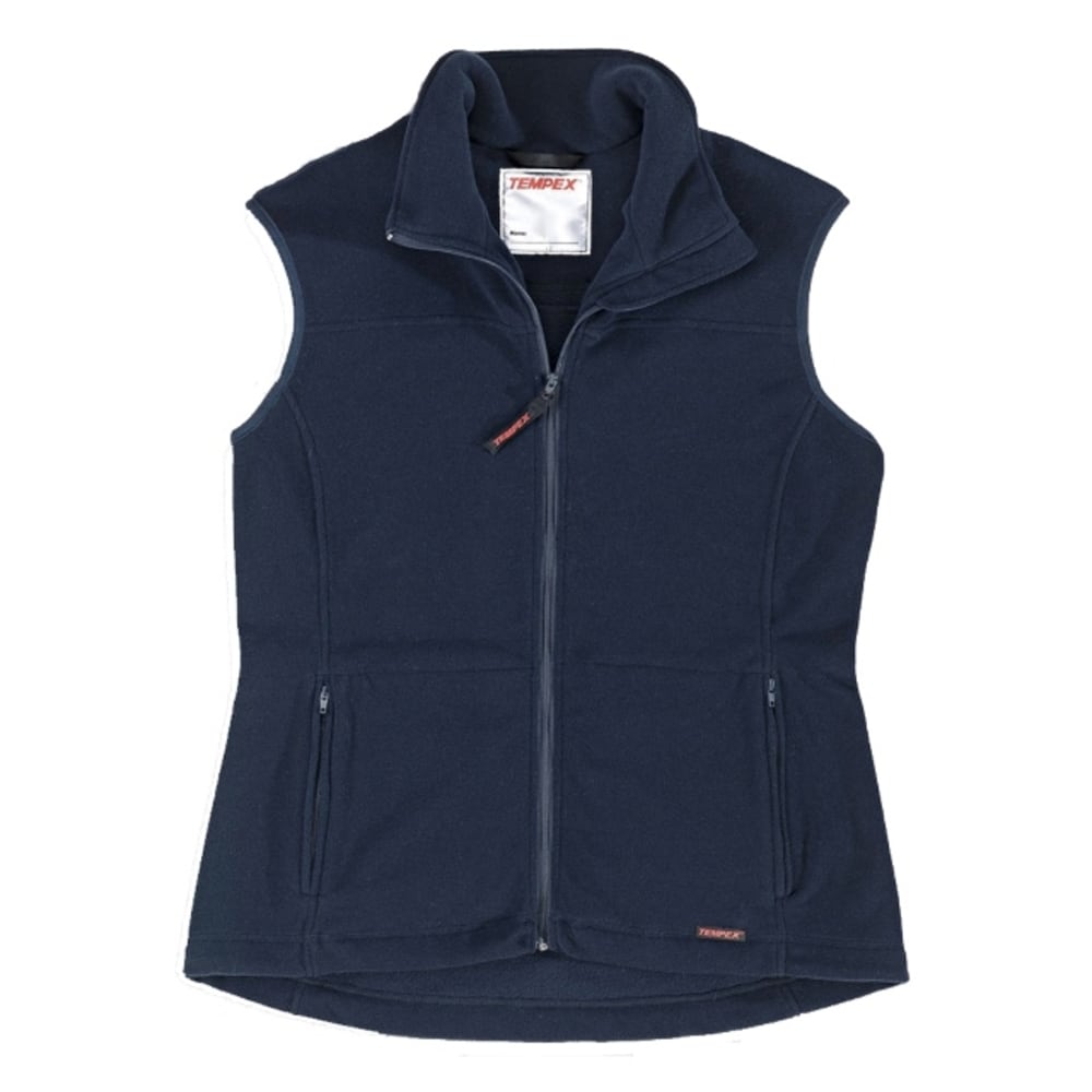 Kühlhaus-Weste TEMPEX Thermo