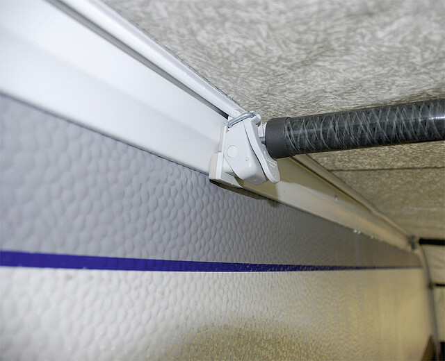 Vorzeltöse Isabella Fixon II Inhalt 3 Stück