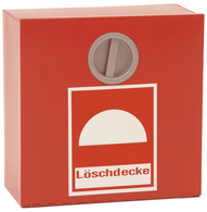 14955692_Product