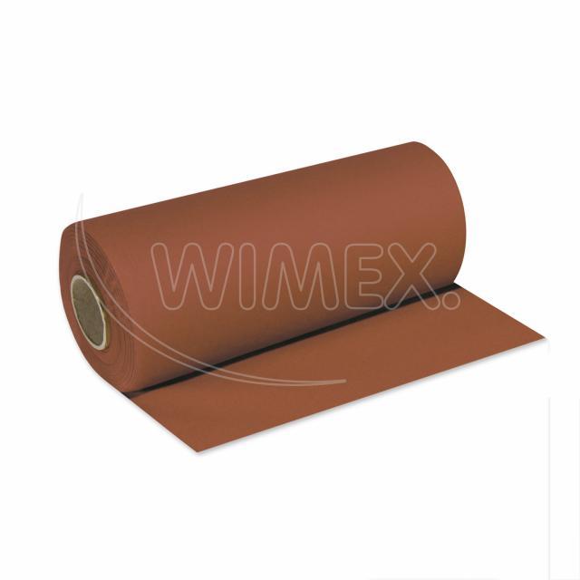14980053_Product