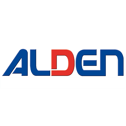 ALDEN