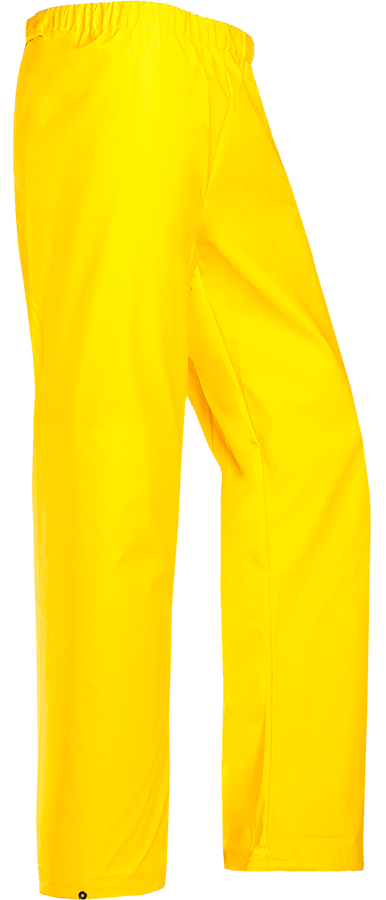 14977517_Product