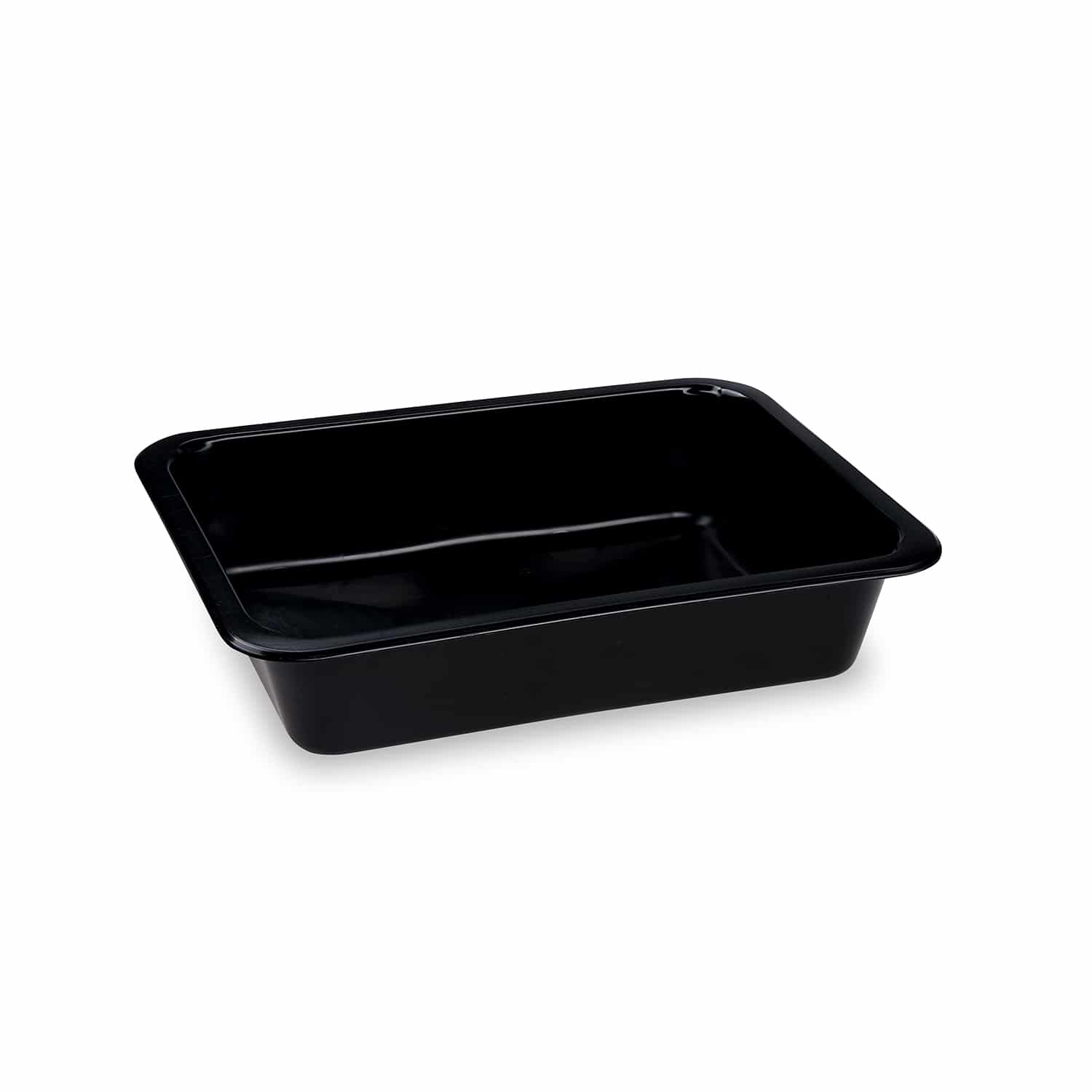 menüschale_pp_reware_lunch_wiederverwendbar_ungeteilt_schwarz_227_x_178_x_49_mm_20_st_img1