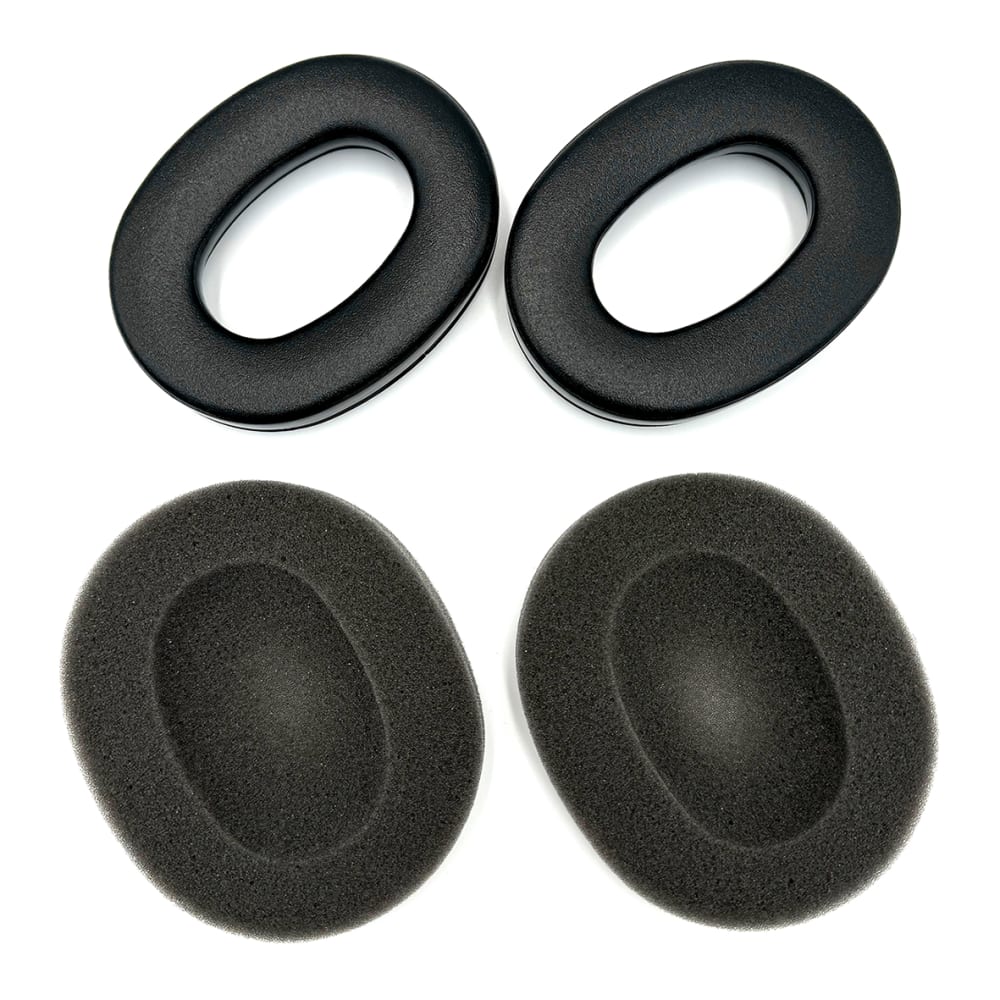 Hygienset 3M PELTOR HY73