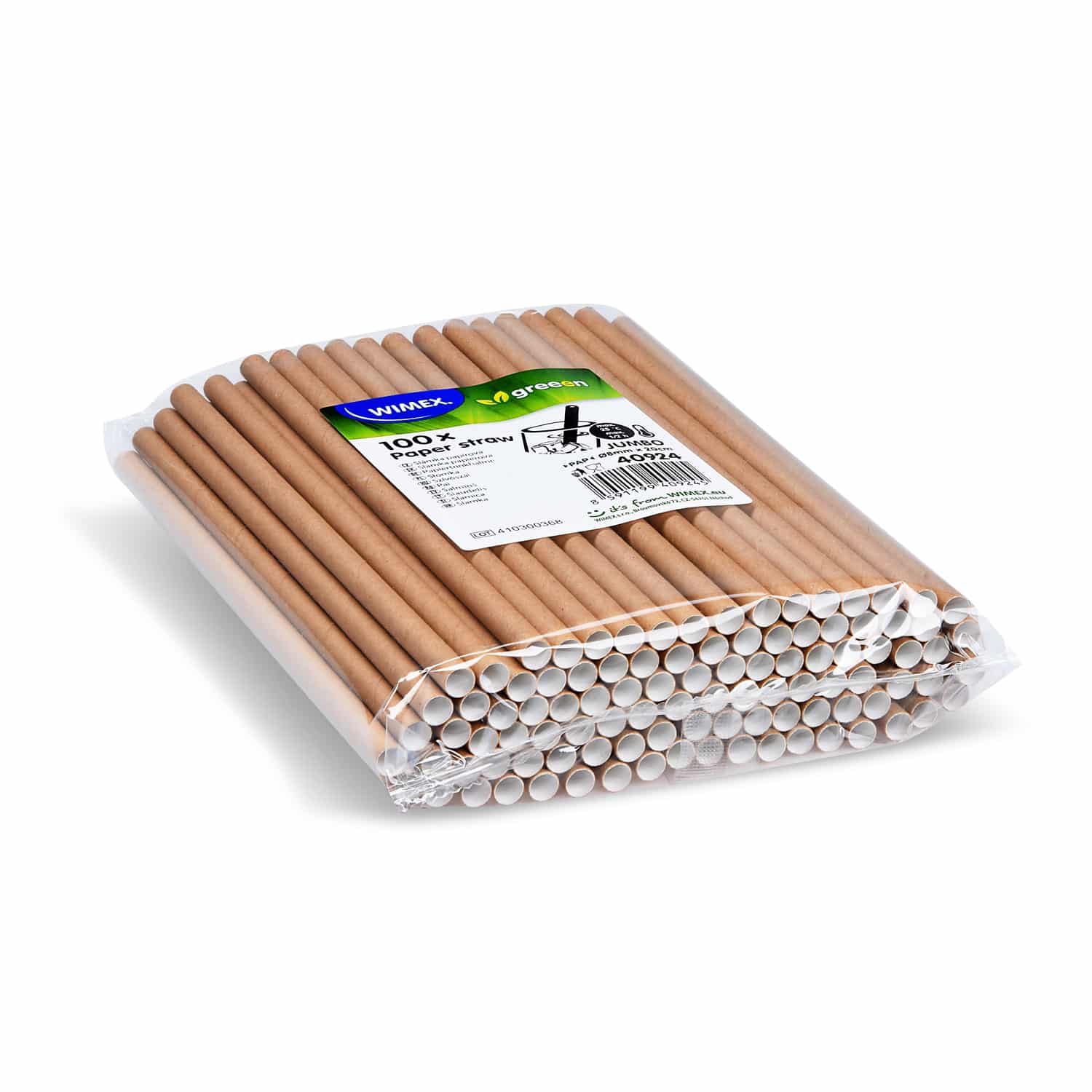 papiertrinkhalm_kraft_jumbo_ø8mm_x_20cm_100_st_img2