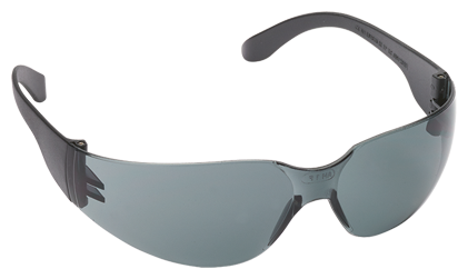 Schutzbrille JSP STEALTH 7000