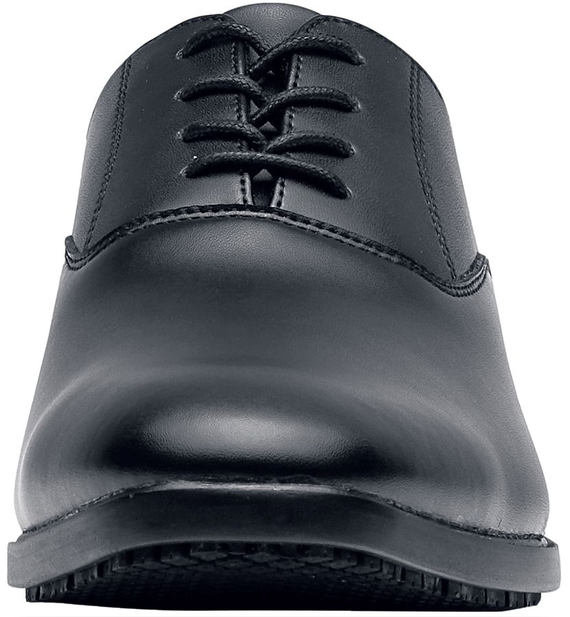 Berufsschuhe SHOES FOR CREWS AMBASSADOR II OB - Grösse 46