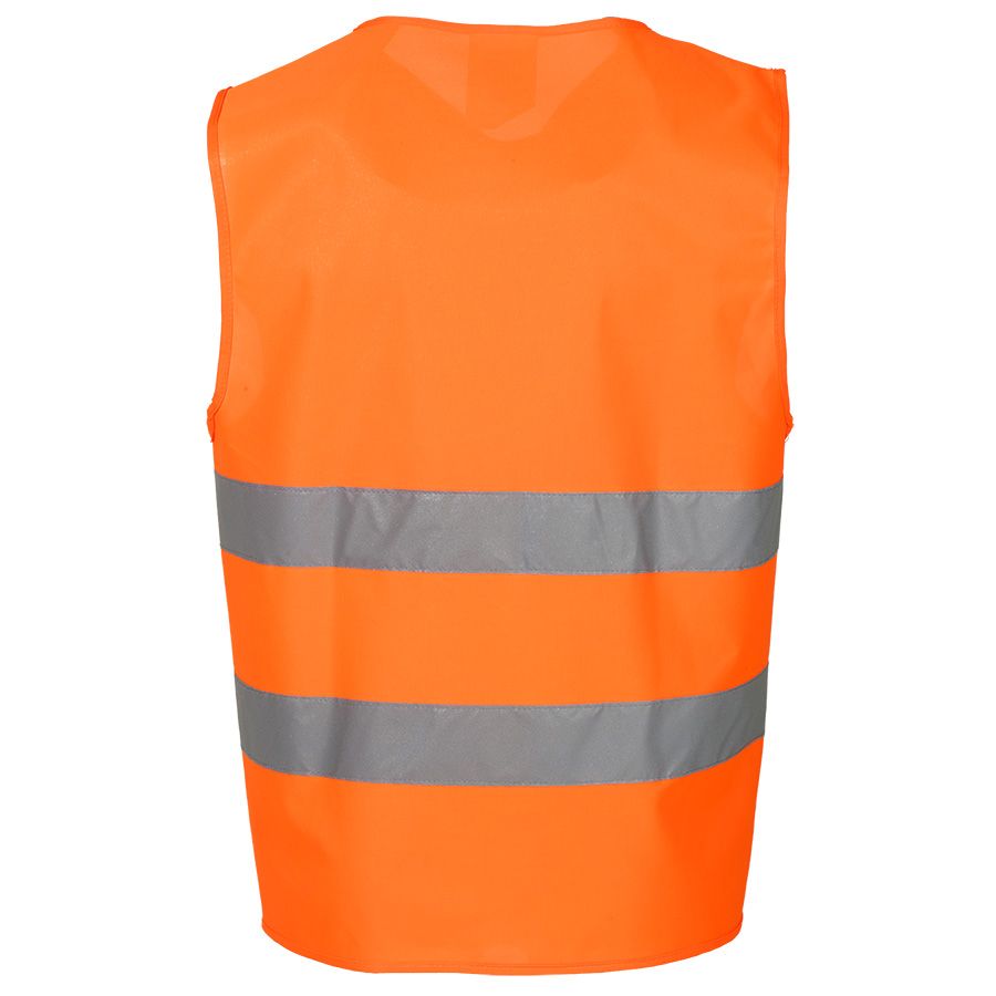 14966492_Product