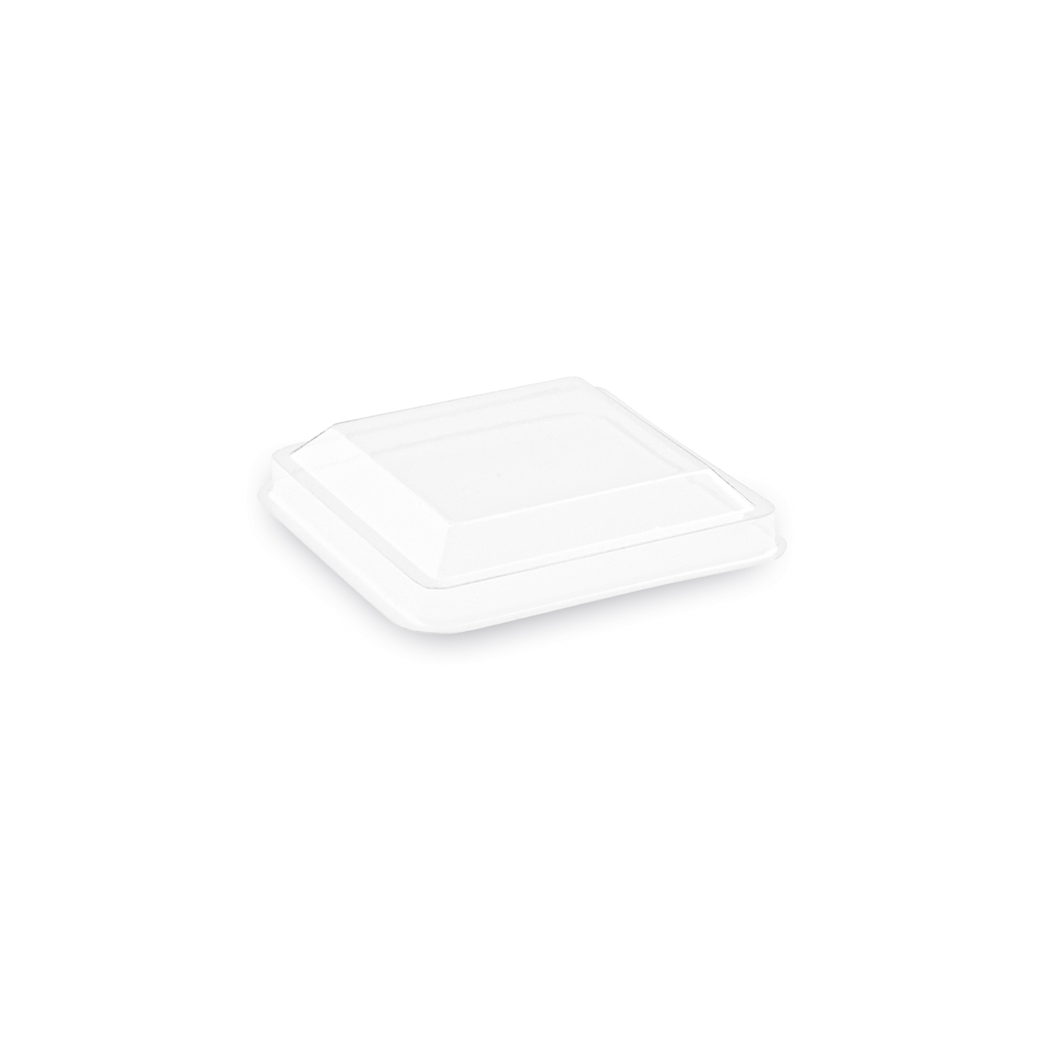 14992325_Product