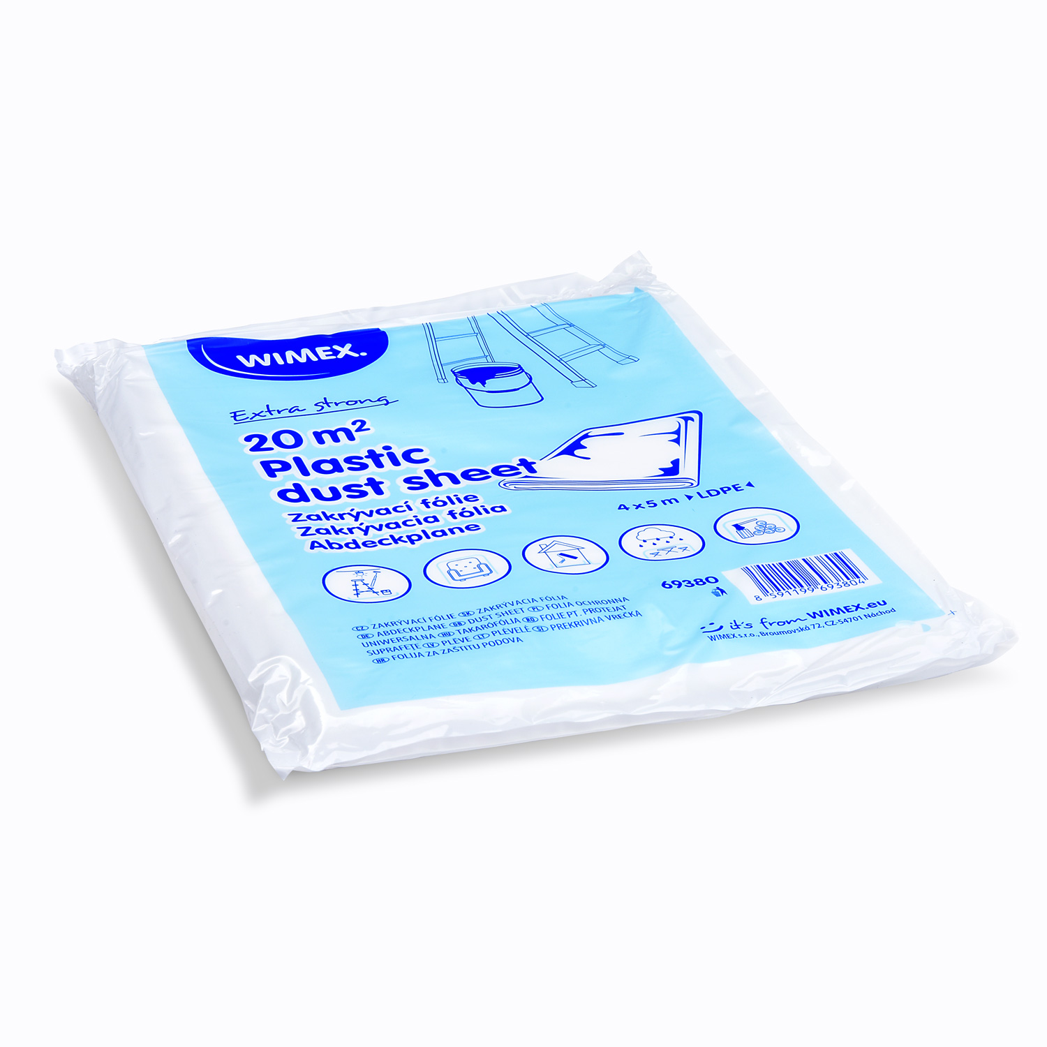 14978133_Product
