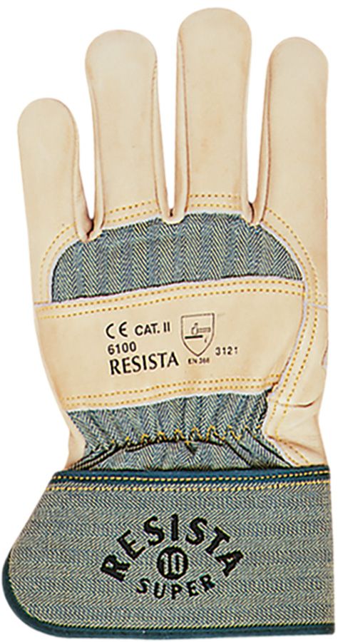 14989238_Product