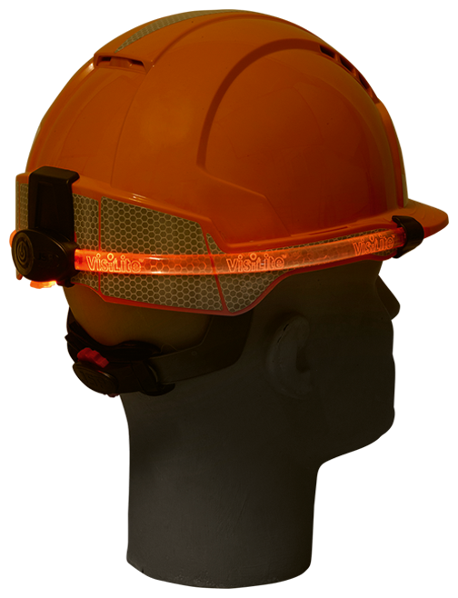 14990323_Product