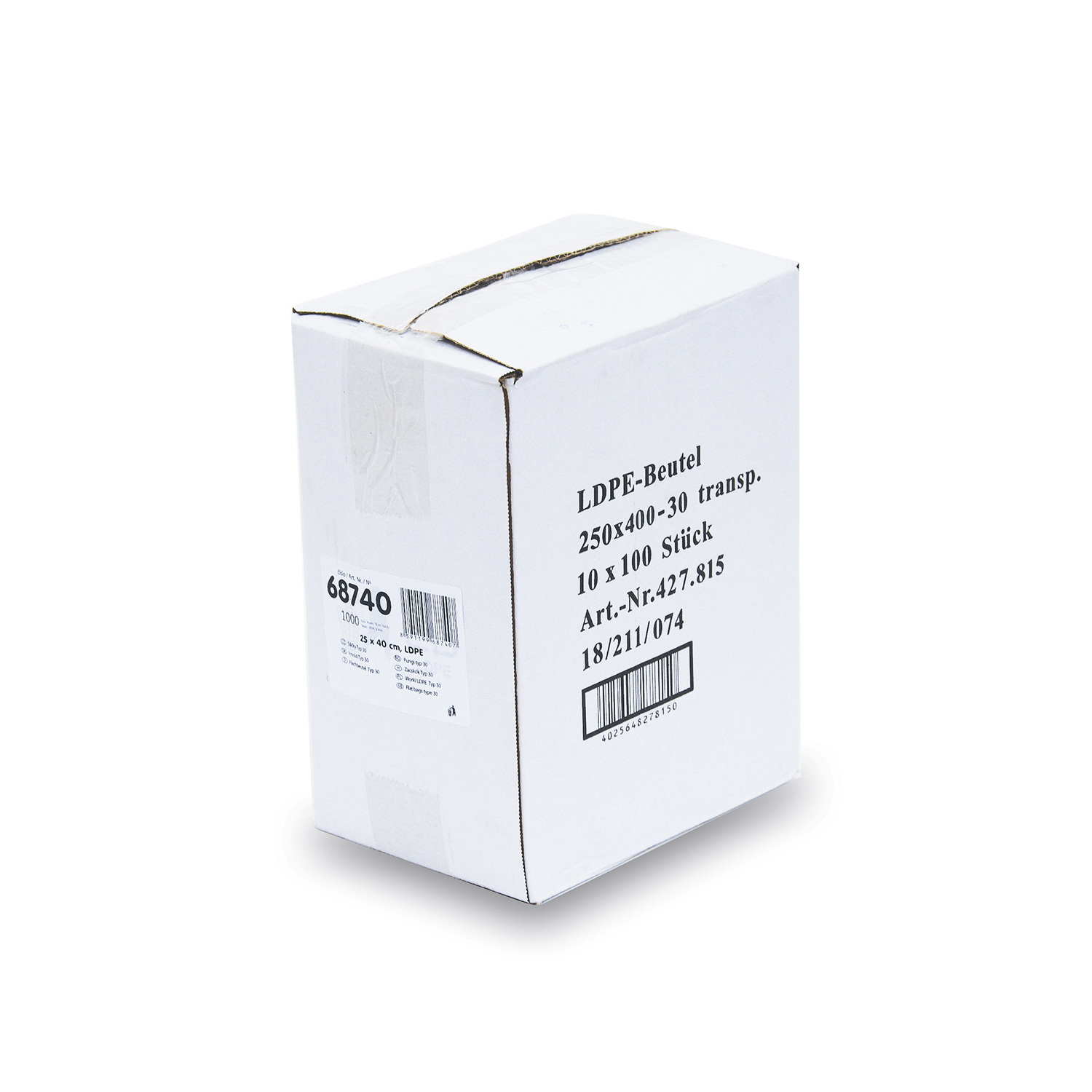 flachbeutel_ldpe_typ30_25_x_40_cm_1000_st_img2