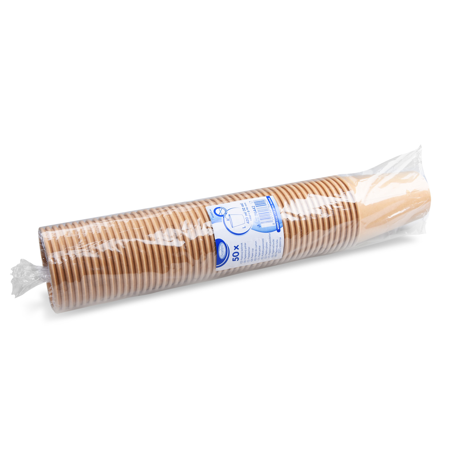 14996442_Product