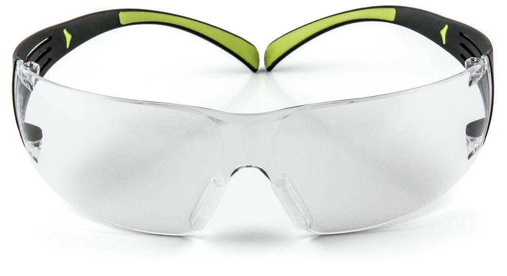 3M Schutzbrille SecureFit™ 400 - klar