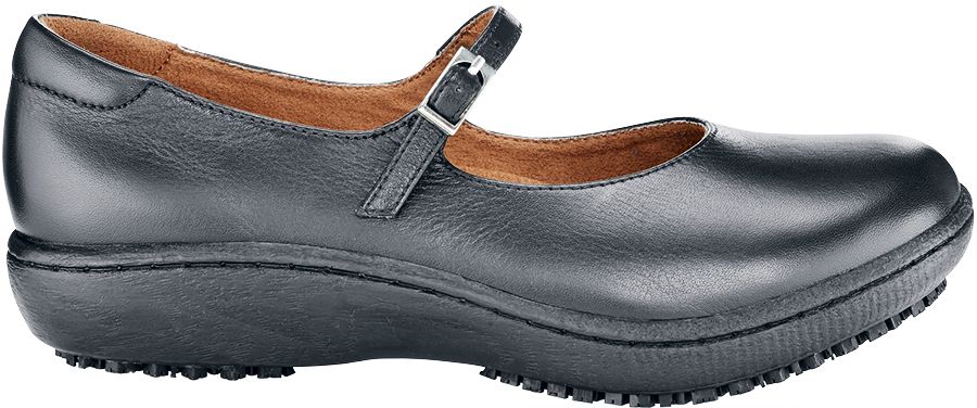 Berufsschuhe SHOES FOR CREWS MARY JANE II OB - Grösse 36