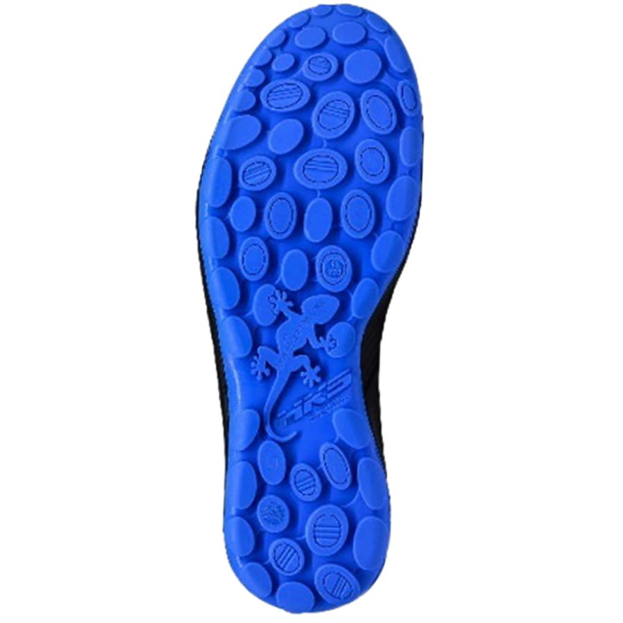 14981625_Product