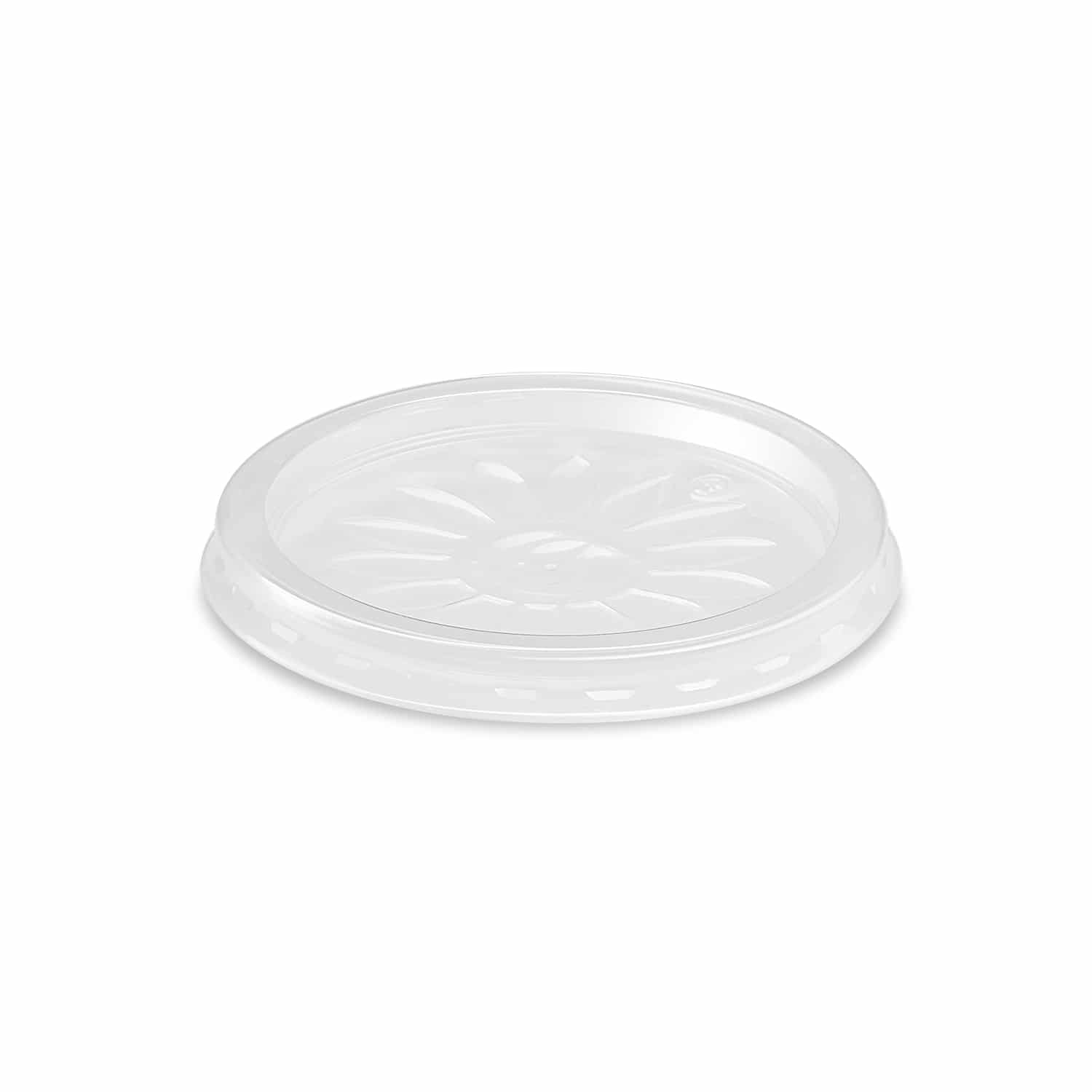 deckel_pp_für_behälter_airpacsnack_ø115mm_25_st_img1