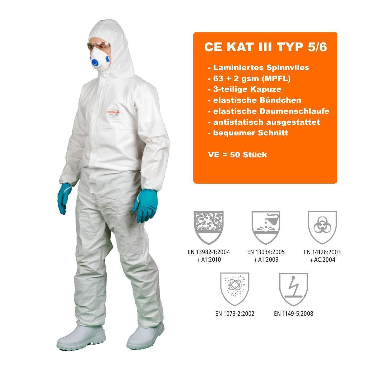 14994850_Product