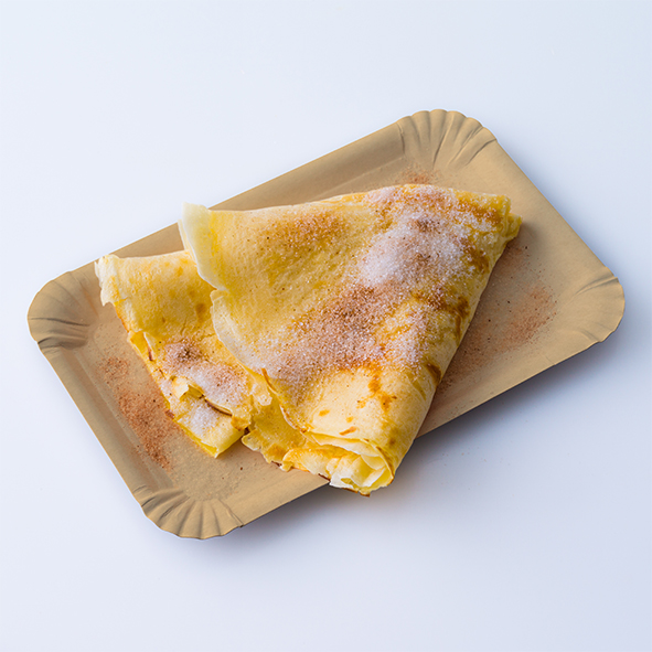 pappteller_fsc_mix_fettdicht_kraft_10_x_16_cm_250_st_img3