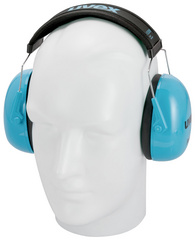 14956259_Product