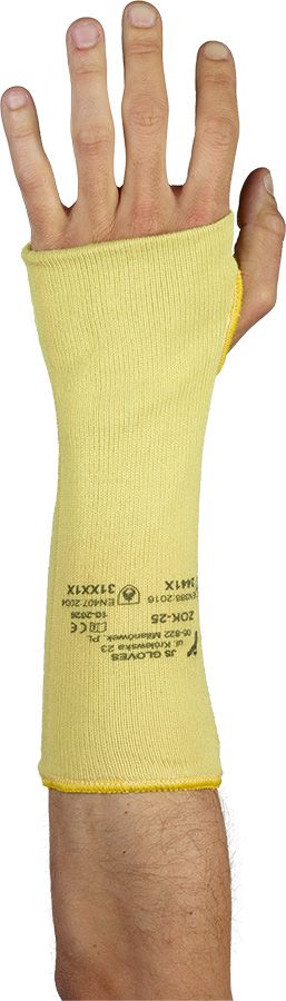 14984983_Product