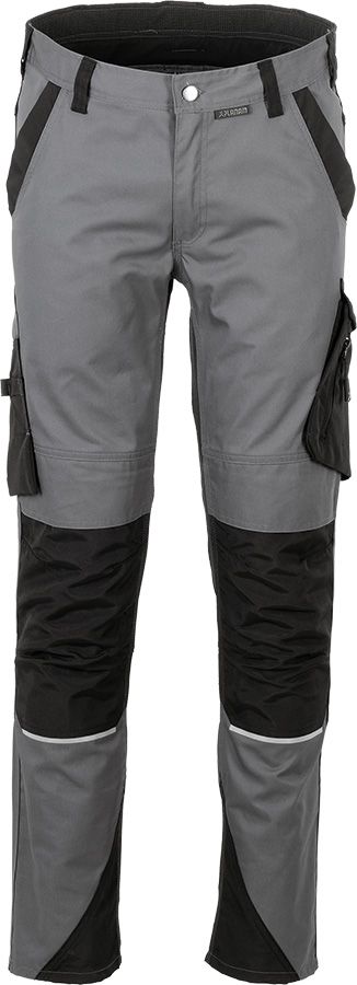 14978997_Product
