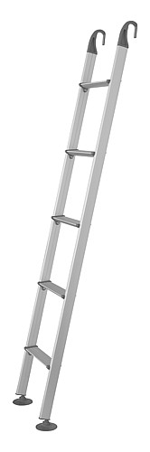 Einhängeleiter Light Traglast 100 kg