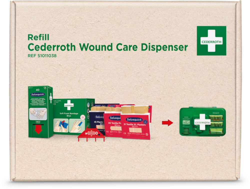 14968461_Product