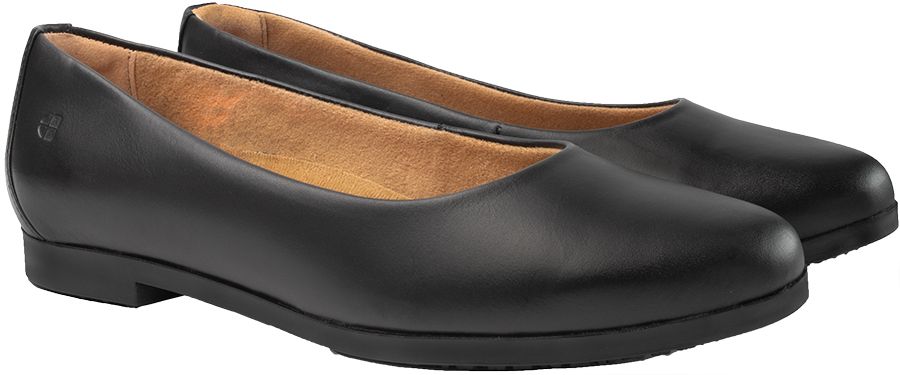 Berufsschuhe SHOES FOR CREWS REESE OB