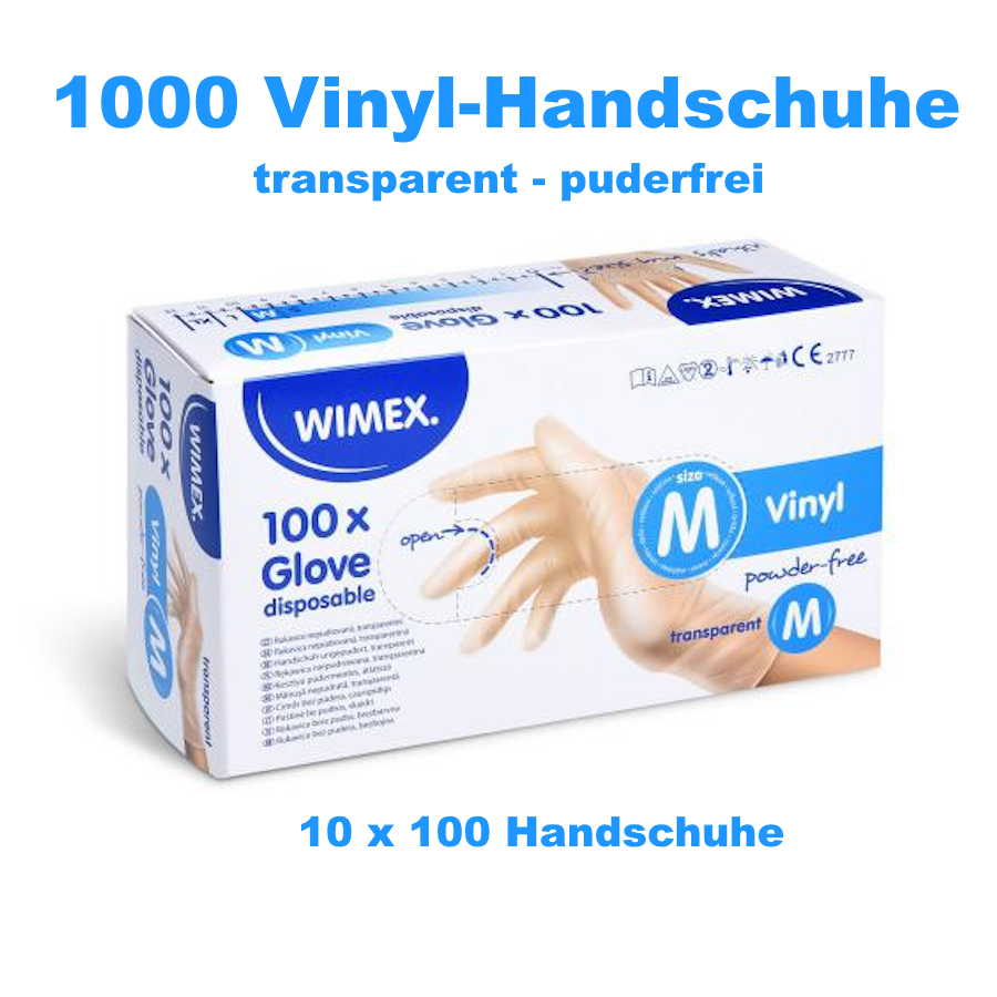 Vinyl_M_PF
