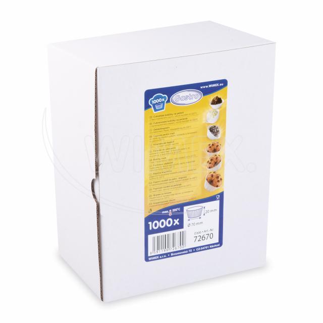 gebäckkapsel_pap_weiß_ø70_x_20_mm_1000_st_img2