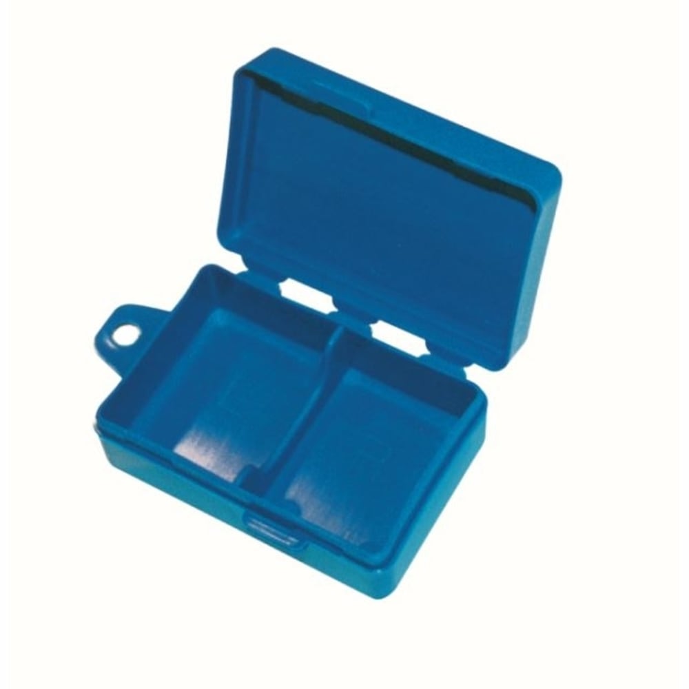 EAR Aufbewahrungsdose