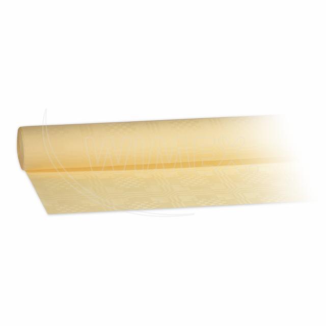 14971795_Product